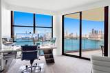 2800 Island Blvd - Photo 8