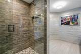 2800 Island Blvd - Photo 9