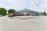 5101 10th Ter - Photo 1