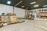 5101 10th Ter - Photo 10