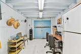 5101 10th Ter - Photo 11