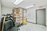 5101 10th Ter - Photo 12