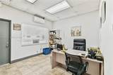 5101 10th Ter - Photo 16