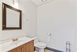 5101 10th Ter - Photo 17