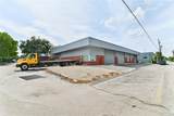 5101 10th Ter - Photo 20