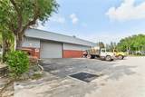 5101 10th Ter - Photo 21