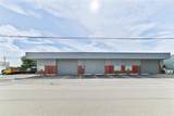5101 10th Ter - Photo 22