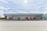 5101 10th Ter - Photo 23