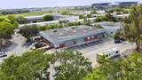 5101 10th Ter - Photo 24