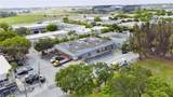 5101 10th Ter - Photo 25