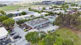 5101 10th Ter - Photo 26