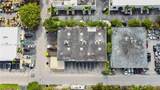 5101 10th Ter - Photo 27