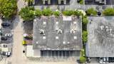5101 10th Ter - Photo 28