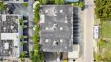 5101 10th Ter - Photo 29