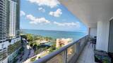 1717 Bayshore Dr - Photo 1