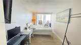 1717 Bayshore Dr - Photo 10