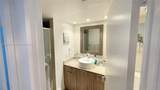 1717 Bayshore Dr - Photo 11