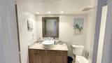 1717 Bayshore Dr - Photo 12