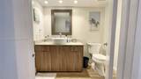 1717 Bayshore Dr - Photo 13