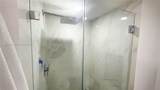 1717 Bayshore Dr - Photo 14