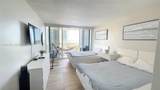 1717 Bayshore Dr - Photo 15