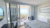 1717 Bayshore Dr - Photo 16