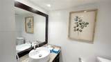 1717 Bayshore Dr - Photo 17