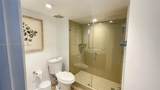 1717 Bayshore Dr - Photo 18