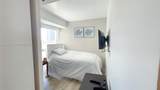 1717 Bayshore Dr - Photo 19