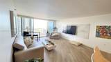 1717 Bayshore Dr - Photo 2