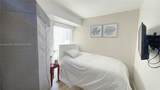 1717 Bayshore Dr - Photo 21