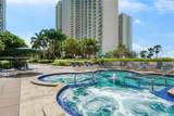 1717 Bayshore Dr - Photo 23