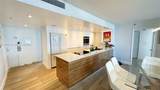 1717 Bayshore Dr - Photo 3