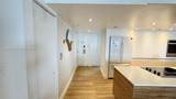 1717 Bayshore Dr - Photo 5