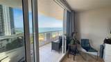 1717 Bayshore Dr - Photo 8