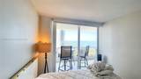 1717 Bayshore Dr - Photo 9