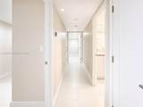 19667 Turnberry Way - Photo 10