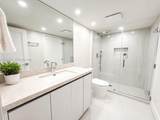 19667 Turnberry Way - Photo 12