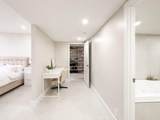 19667 Turnberry Way - Photo 14