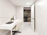 19667 Turnberry Way - Photo 17