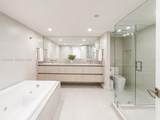 19667 Turnberry Way - Photo 18