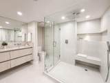 19667 Turnberry Way - Photo 19