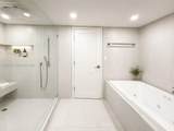 19667 Turnberry Way - Photo 20