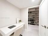 19667 Turnberry Way - Photo 21