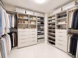 19667 Turnberry Way - Photo 22