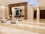 19667 Turnberry Way - Photo 25