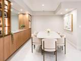 19667 Turnberry Way - Photo 3