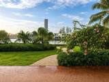 19667 Turnberry Way - Photo 31