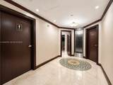 19667 Turnberry Way - Photo 33