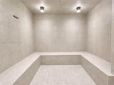 19667 Turnberry Way - Photo 34